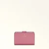 Carteira compacta Furla Camelia M Carteira compacta Furla Camelia M