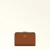 Carteira compacta Furla Camelia M Carteira compacta Furla Camelia M