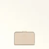 Carteira compacta Furla Camelia M Carteira compacta Furla Camelia M