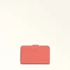 Carteira compacta Furla Camelia M Carteira compacta Furla Camelia M