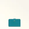 Carteira compacta Furla Camelia M Carteira compacta Furla Camelia M