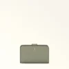 Carteira compacta Furla Camelia M Carteira compacta Furla Camelia M