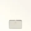 Carteira compacta Furla Camelia M