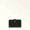 Carteira compacta Furla Camelia M