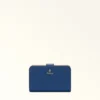 Carteira compacta Furla Camelia M