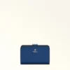 Carteira compacta Furla Camelia M