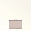 Carteira compacta Furla Camelia M