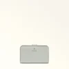 Carteira compacta Furla Camelia M