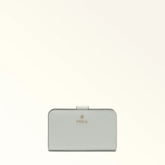 Carteira compacta Furla Camelia M