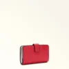 Carteira compacta Furla Camelia M Carteira compacta Furla Camelia M