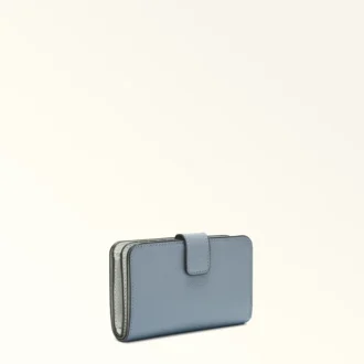 Carteira compacta Furla Camelia M