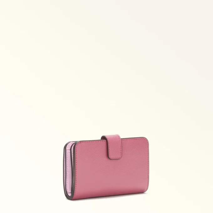 Carteira compacta Furla Camelia M Carteira compacta Furla Camelia M