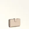 Carteira compacta Furla Camelia M Carteira compacta Furla Camelia M