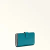 Carteira compacta Furla Camelia M Carteira compacta Furla Camelia M