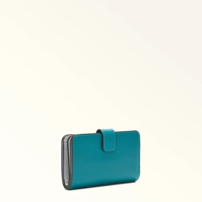 Carteira compacta Furla Camelia M Carteira compacta Furla Camelia M