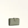 Carteira compacta Furla Camelia M Carteira compacta Furla Camelia M