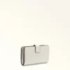 Carteira compacta Furla Camelia M
