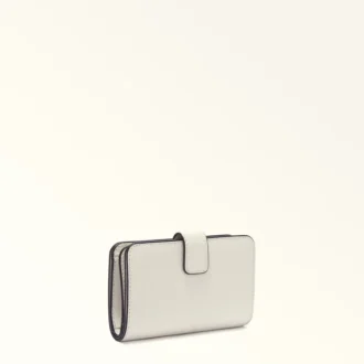 Carteira compacta Furla Camelia M