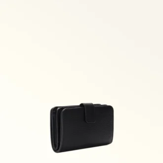 Carteira compacta Furla Camelia M