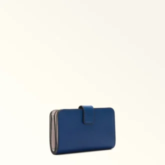 Carteira compacta Furla Camelia M