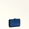 Carteira compacta Furla Camelia M