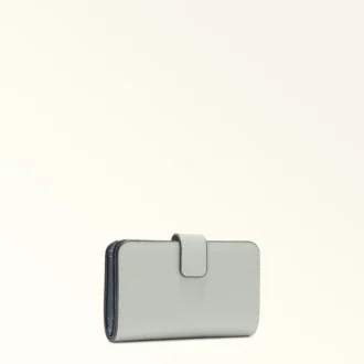 Carteira compacta Furla Camelia M