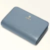 Carteira compacta Furla Camelia M