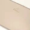 Carteira compacta Furla Camelia M Carteira compacta Furla Camelia M