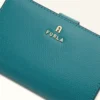 Carteira compacta Furla Camelia M Carteira compacta Furla Camelia M