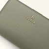 Carteira compacta Furla Camelia M Carteira compacta Furla Camelia M