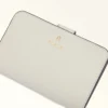 Carteira compacta Furla Camelia M