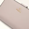 Carteira compacta Furla Camelia M
