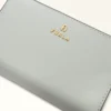 Carteira compacta Furla Camelia M