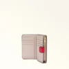 Carteira compacta Furla Camelia M Carteira compacta Furla Camelia M