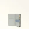 Carteira compacta Furla Camelia M