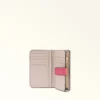Carteira compacta Furla Camelia M Carteira compacta Furla Camelia M