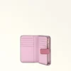 Carteira compacta Furla Camelia M Carteira compacta Furla Camelia M