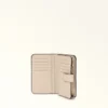 Carteira compacta Furla Camelia M Carteira compacta Furla Camelia M