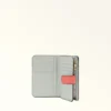 Carteira compacta Furla Camelia M Carteira compacta Furla Camelia M