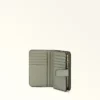 Carteira compacta Furla Camelia M Carteira compacta Furla Camelia M