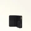 Carteira compacta Furla Camelia M