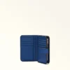 Carteira compacta Furla Camelia M