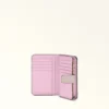 Carteira compacta Furla Camelia M
