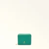 Carteira compacta Furla Camelia S Carteira compacta Furla Camelia S