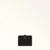 Carteira compacta Furla Camelia S Carteira compacta Furla Camelia S