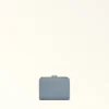 Carteira compacta Furla Camelia S Carteira compacta Furla Camelia S
