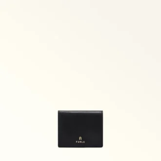 Carteira compacta Furla Camelia S