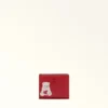 Carteira compacta Furla Camelia S Carteira compacta Furla Camelia S