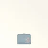 Carteira compacta Furla Camelia S Carteira compacta Furla Camelia S