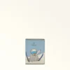 Carteira compacta Furla Camelia S Carteira compacta Furla Camelia S